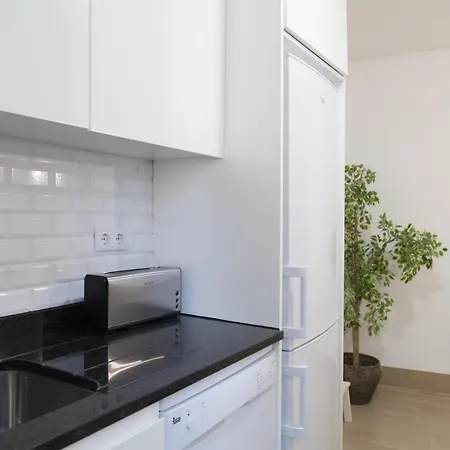 Apartamento Flh Alfama Traditional Flat Lisboa